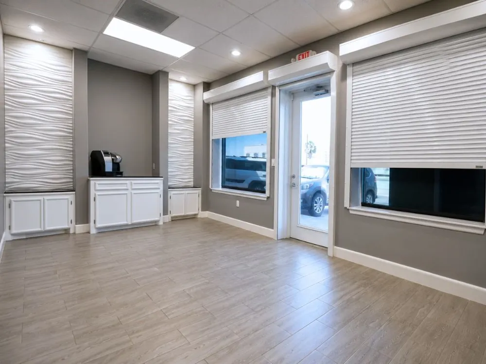 7002 S Staples Street #105 Corpus Christi, TX 78413