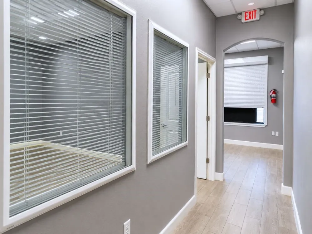 7002 S Staples Street #105 Corpus Christi, TX 78413