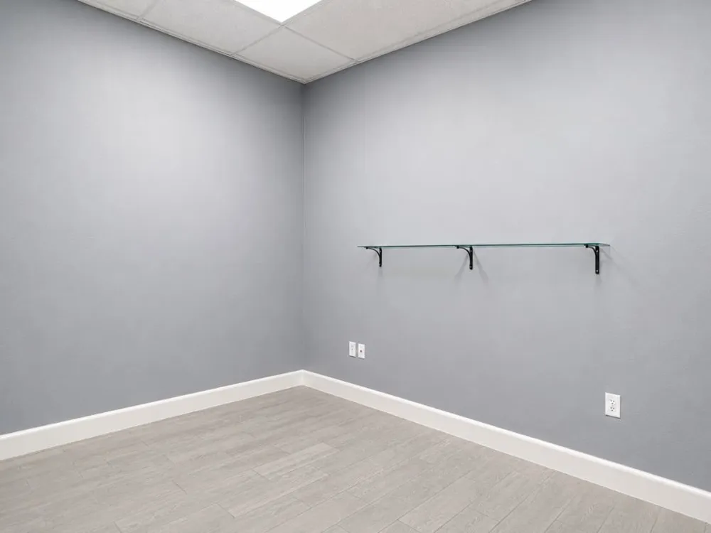 7002 S Staples Street #105 Corpus Christi, TX 78413