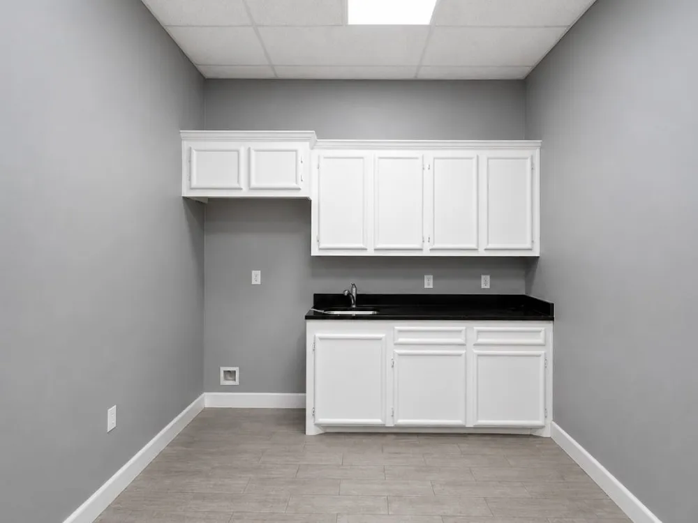 7002 S Staples Street #105 Corpus Christi, TX 78413