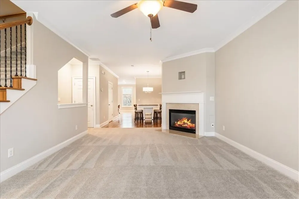 5905 Waters Edge Trail Roswell, GA 30075