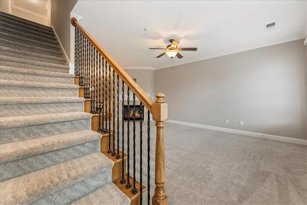 5905 Waters Edge Trail Roswell, GA 30075