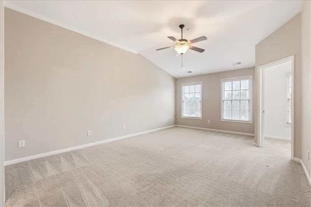 5905 Waters Edge Trail Roswell, GA 30075