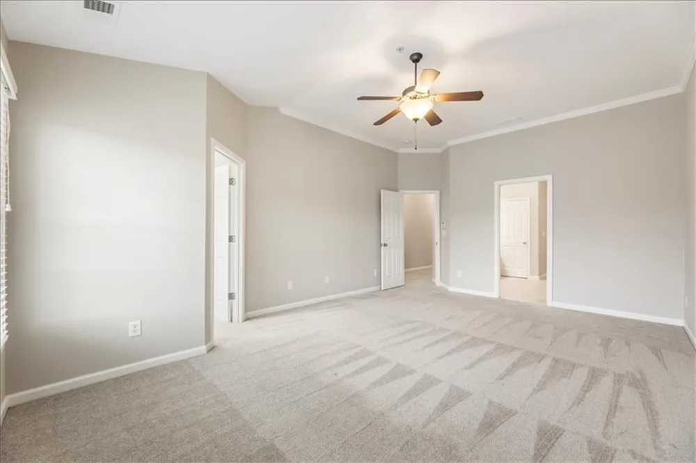 5905 Waters Edge Trail Roswell, GA 30075