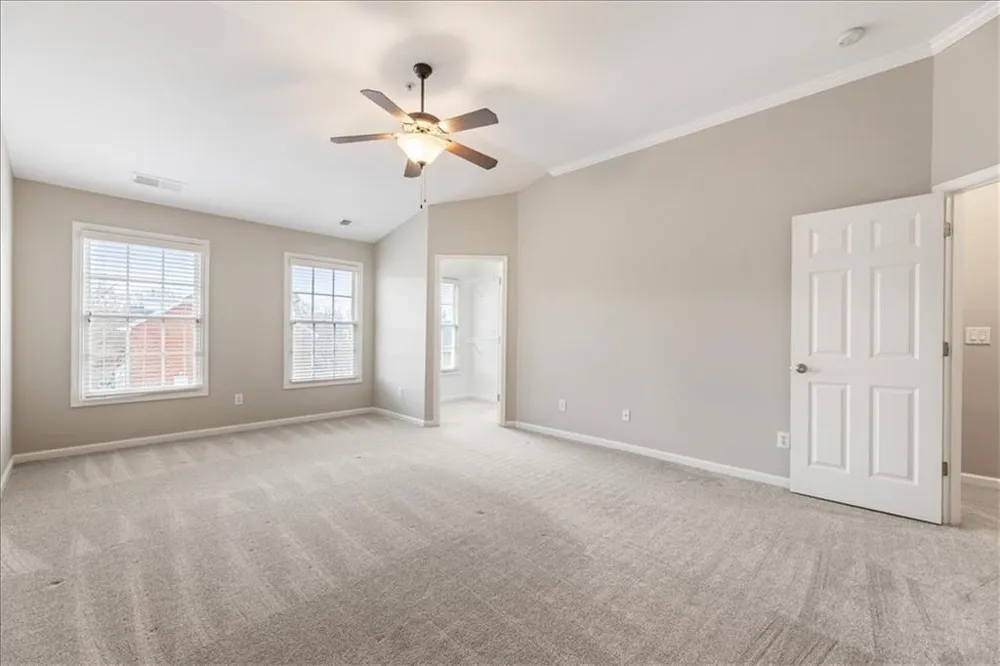 5905 Waters Edge Trail Roswell, GA 30075