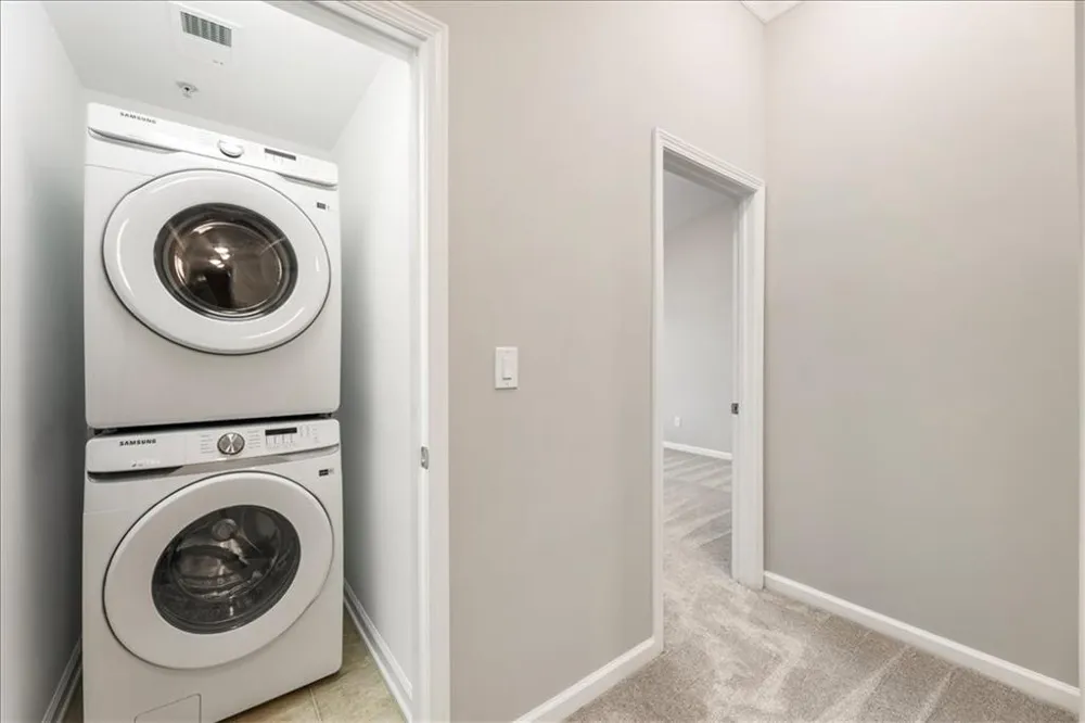 5905 Waters Edge Trail Roswell, GA 30075