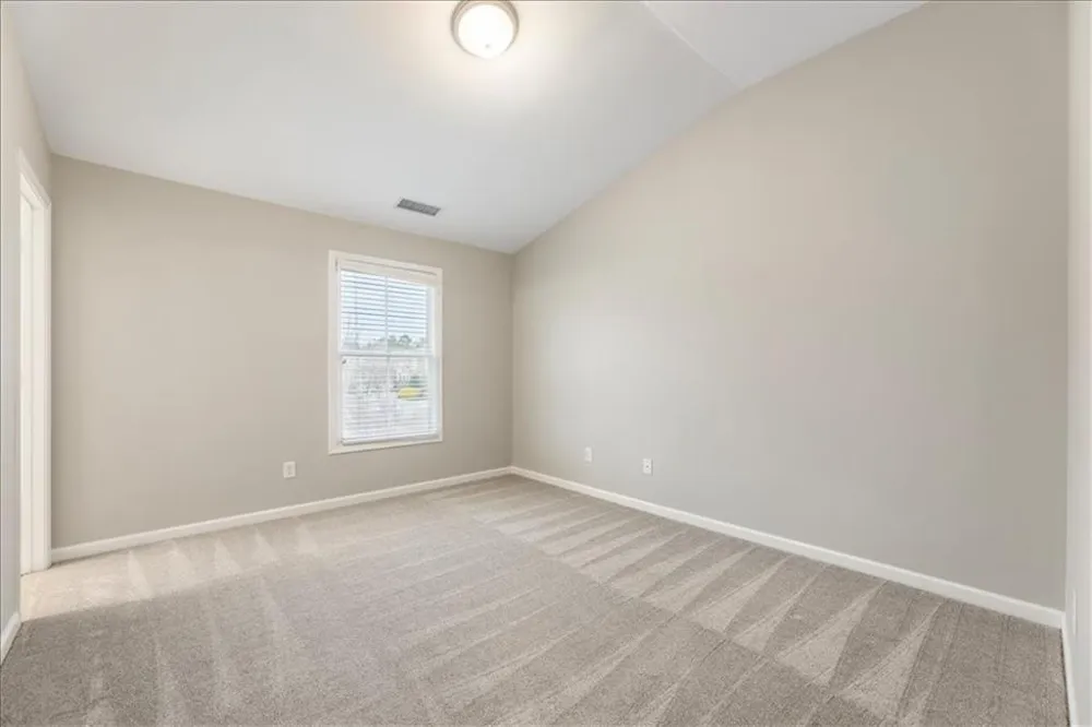 5905 Waters Edge Trail Roswell, GA 30075