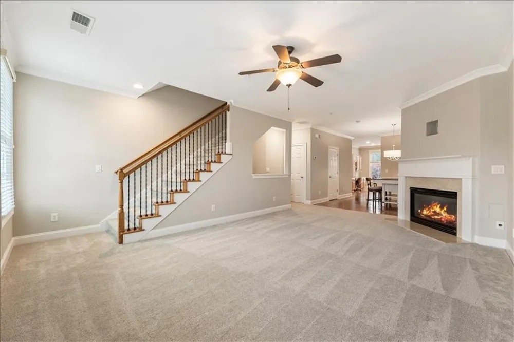 5905 Waters Edge Trail Roswell, GA 30075