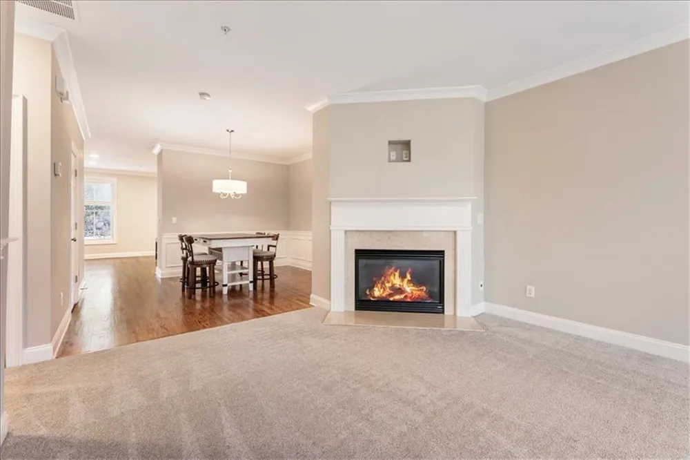 5905 Waters Edge Trail Roswell, GA 30075