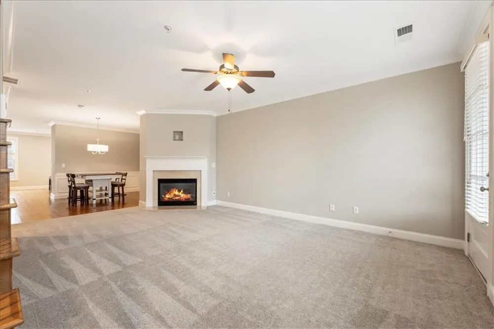 5905 Waters Edge Trail Roswell, GA 30075