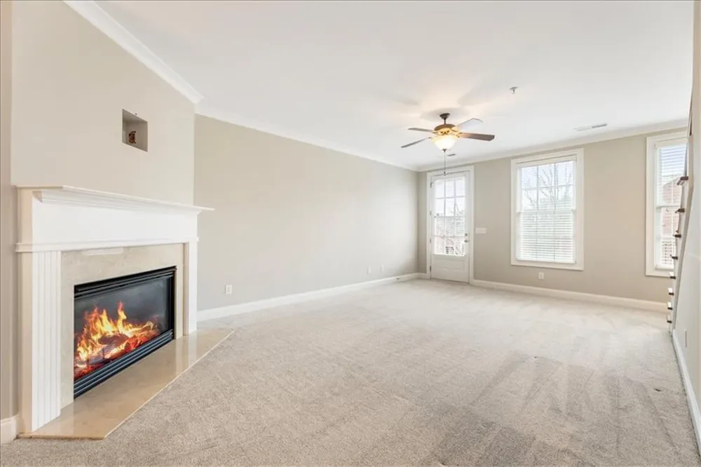 5905 Waters Edge Trail Roswell, GA 30075