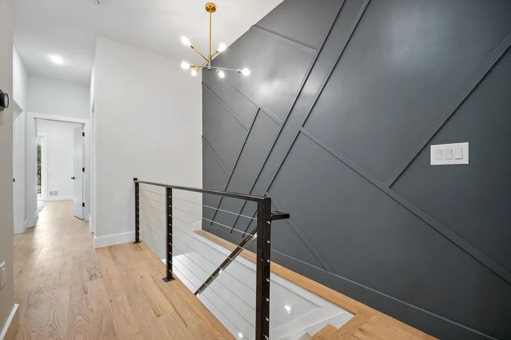 7 LIENAU PL Jersey City, NJ 07306