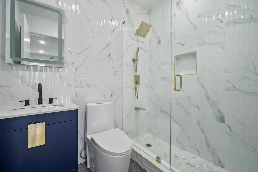 7 LIENAU PL Jersey City, NJ 07306