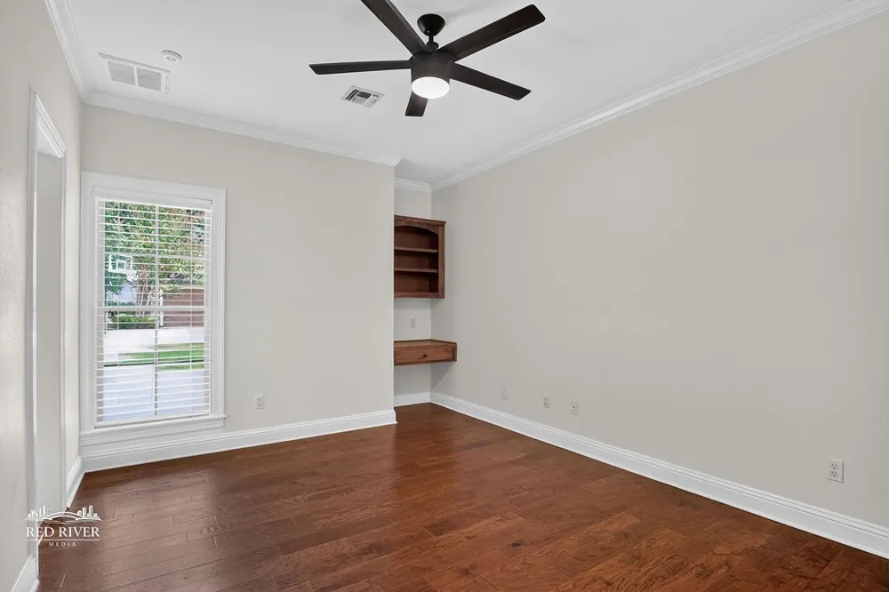 5 Chapel Creek Lane Shreveport, LA 71106