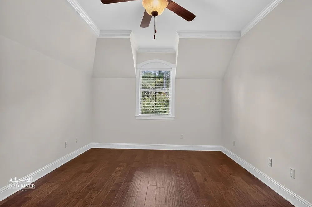 5 Chapel Creek Lane Shreveport, LA 71106