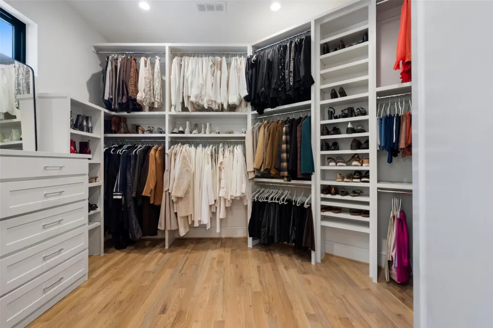 11011 Jamestown Road Dallas, TX 75230