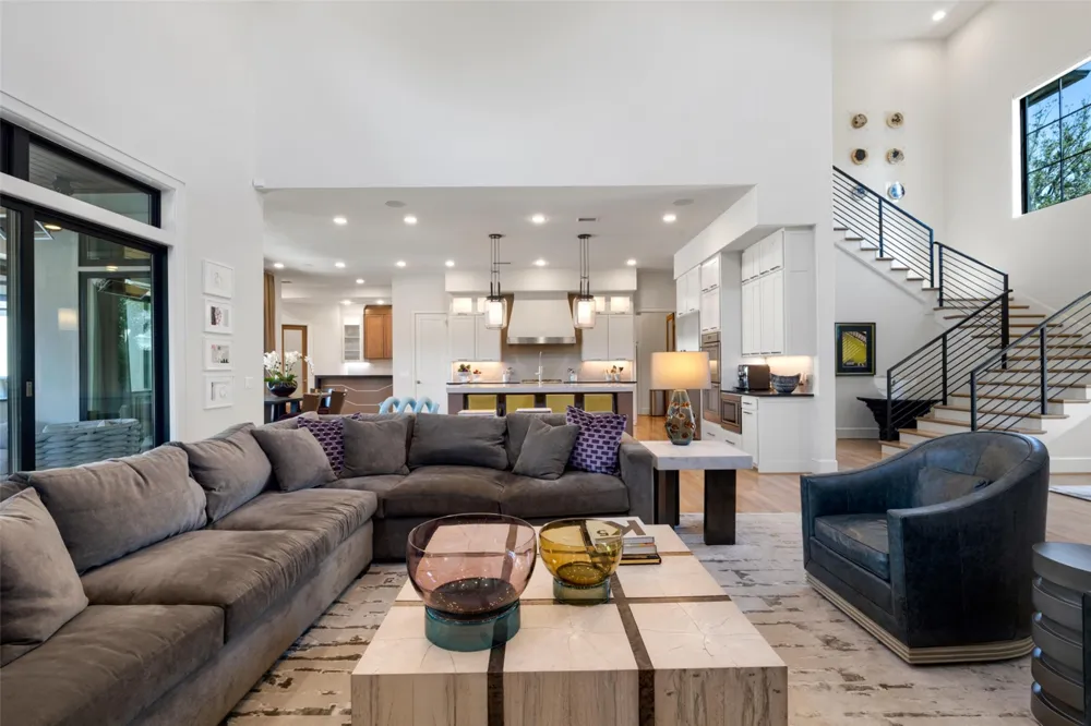11011 Jamestown Road Dallas, TX 75230