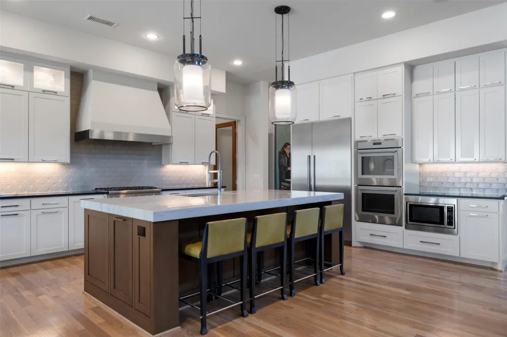 11011 Jamestown Road Dallas, TX 75230