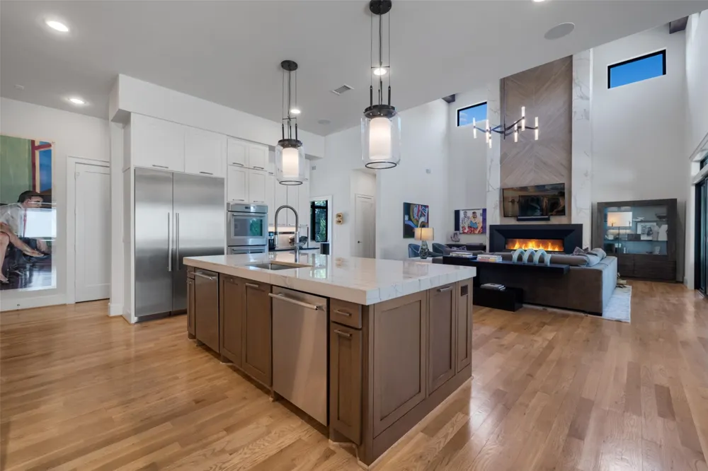 11011 Jamestown Road Dallas, TX 75230