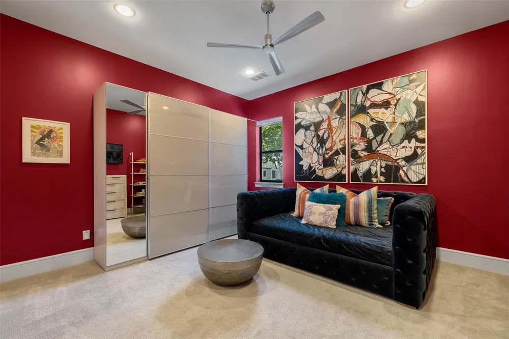11011 Jamestown Road Dallas, TX 75230