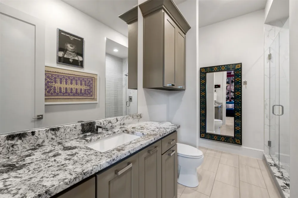11011 Jamestown Road Dallas, TX 75230
