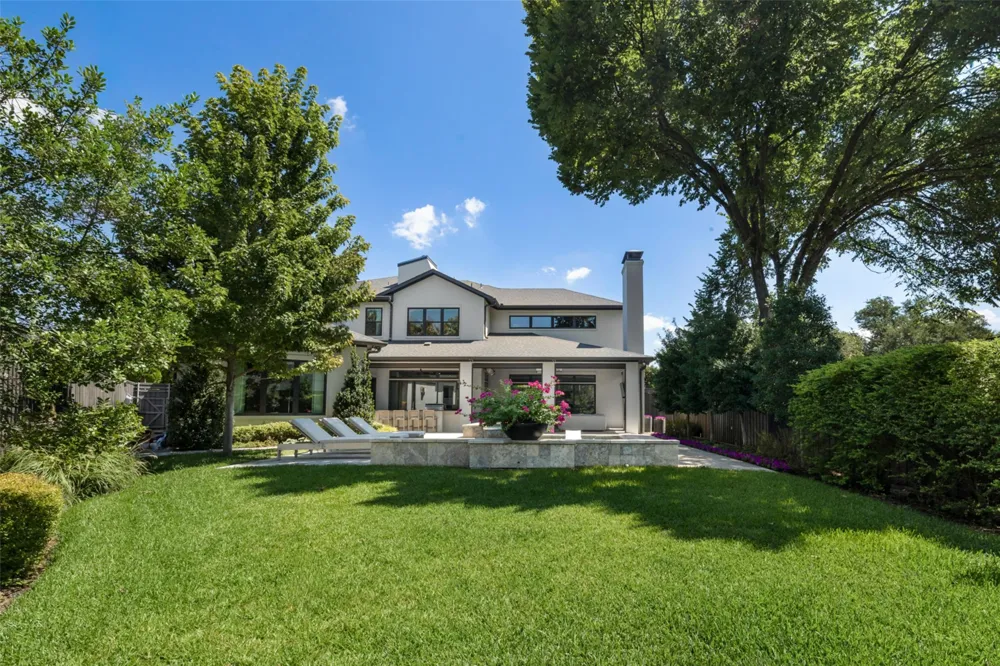 11011 Jamestown Road Dallas, TX 75230