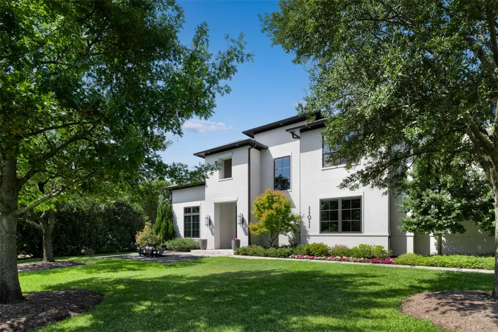 11011 Jamestown Road Dallas, TX 75230