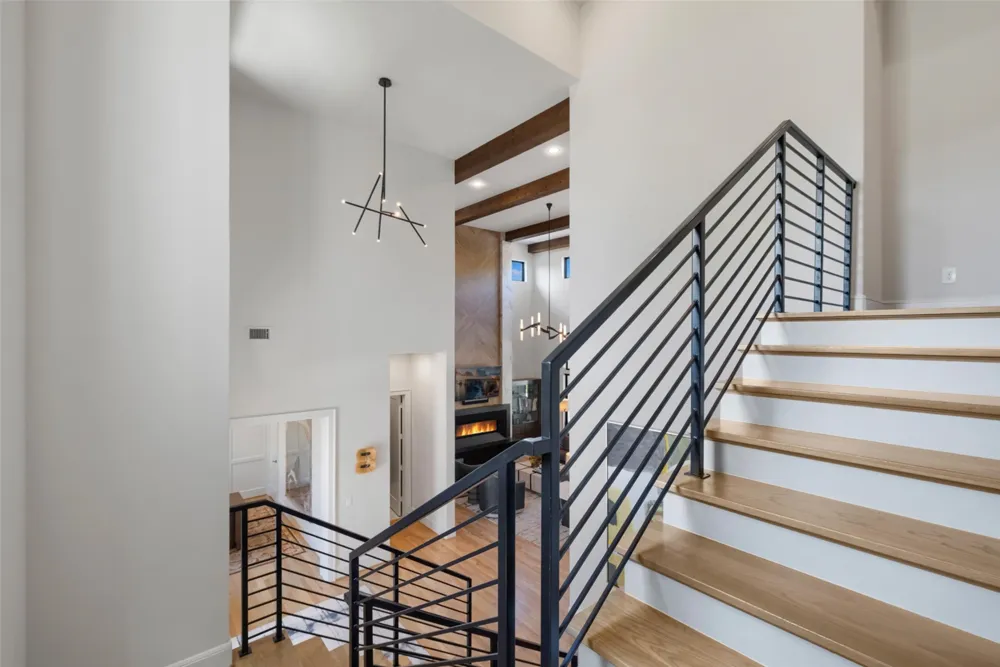 11011 Jamestown Road Dallas, TX 75230