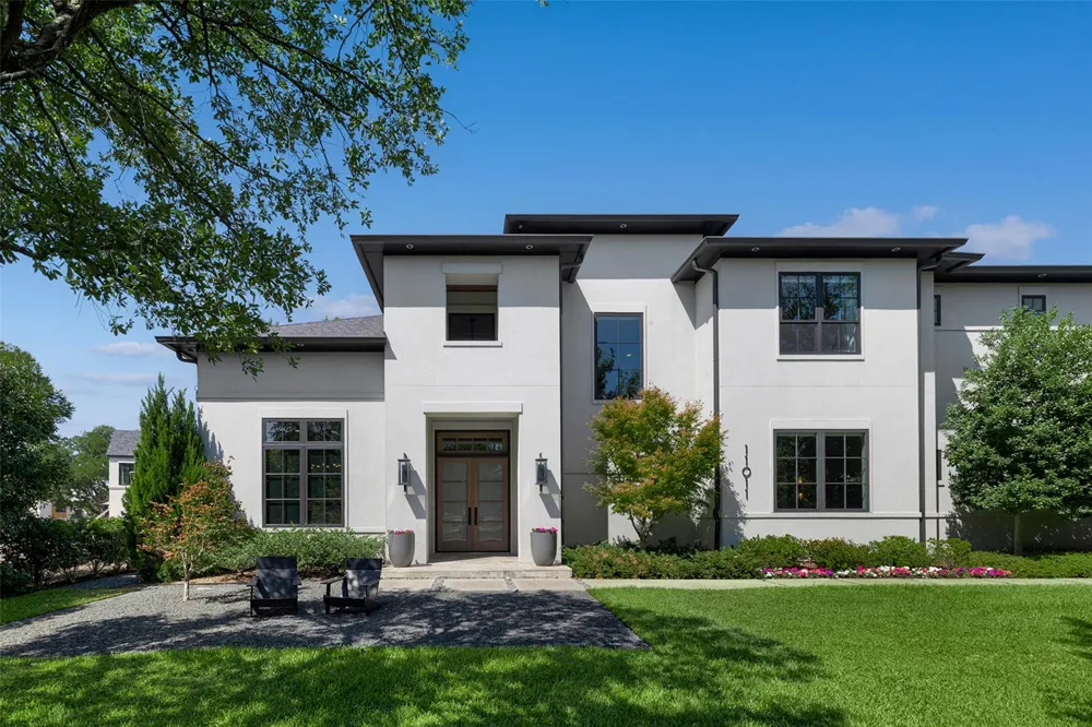 11011 Jamestown Road Dallas, TX 75230
