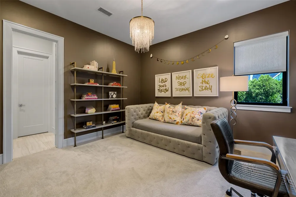 11011 Jamestown Road Dallas, TX 75230