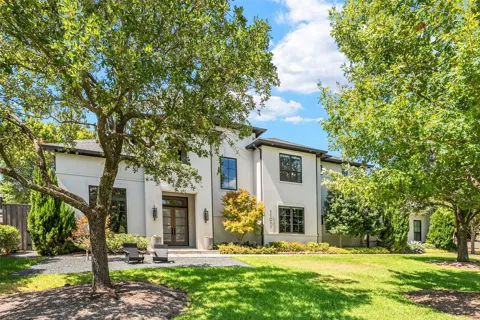 11011 Jamestown Road