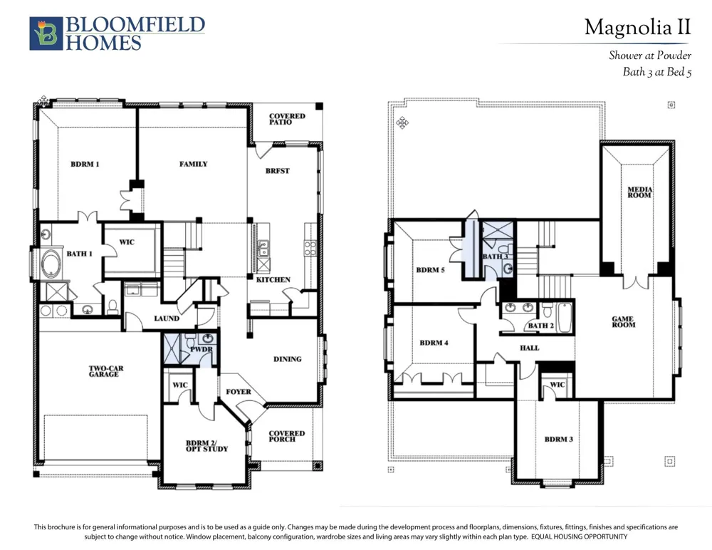 16309 Boston Ivy Drive Fort Worth, TX 76247