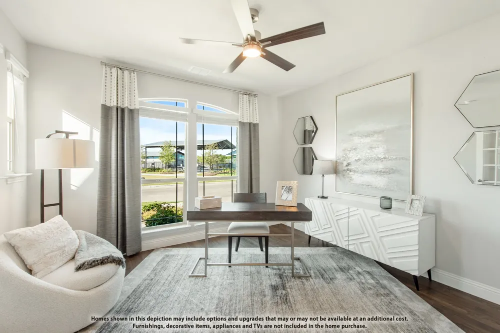 16309 Boston Ivy Drive Fort Worth, TX 76247