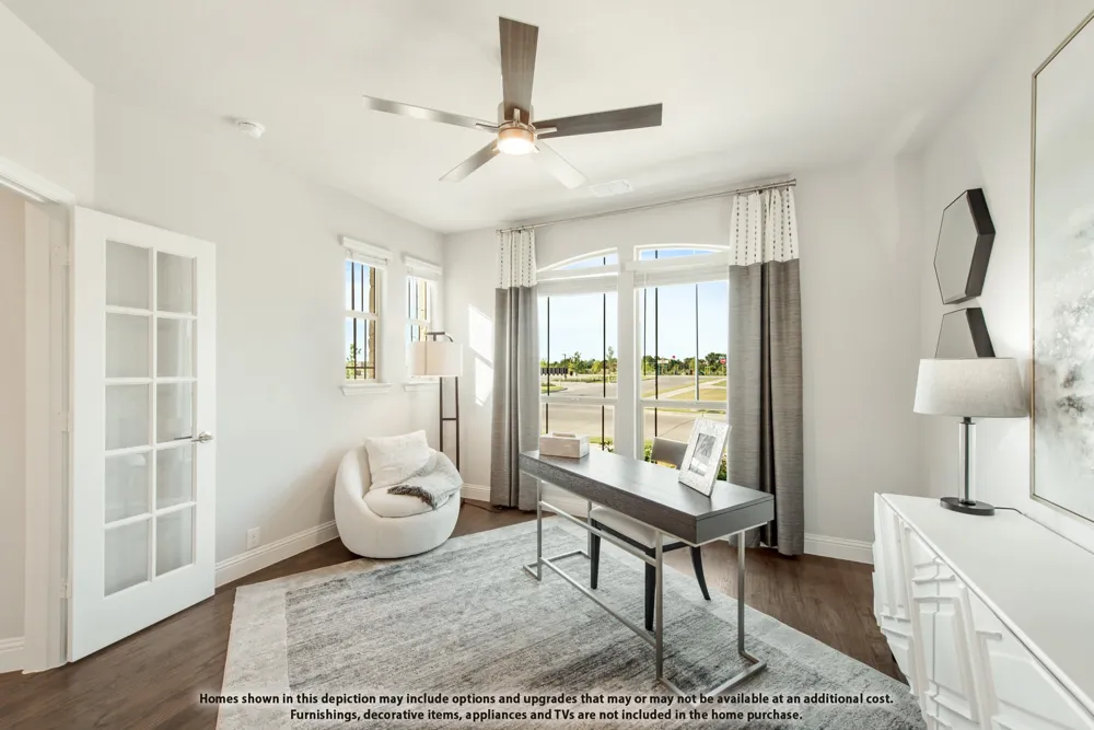 16309 Boston Ivy Drive Fort Worth, TX 76247