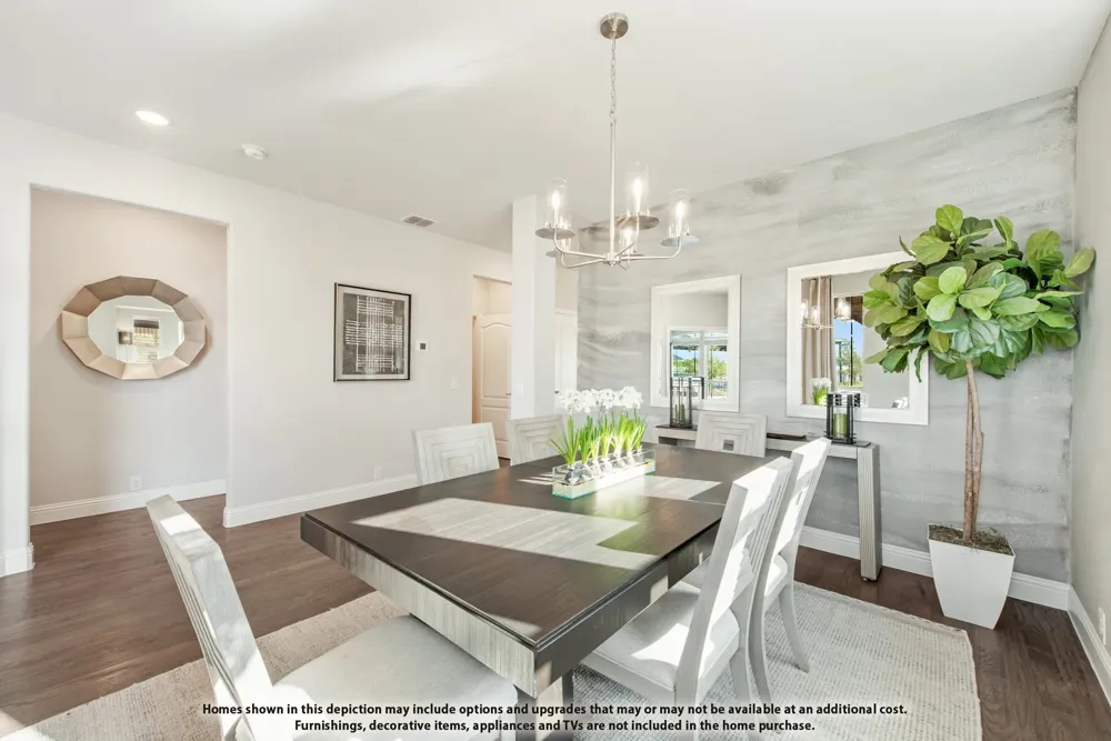 16309 Boston Ivy Drive Fort Worth, TX 76247