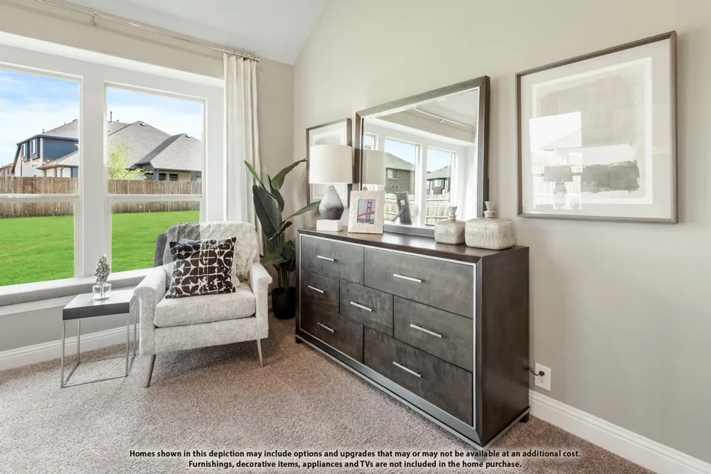 16309 Boston Ivy Drive Fort Worth, TX 76247