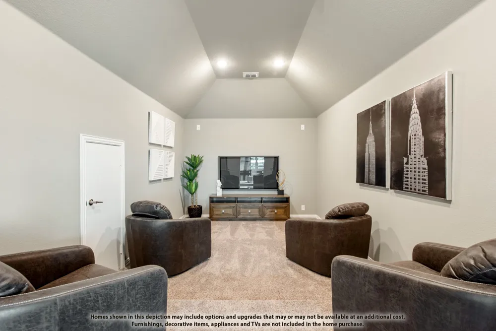 16309 Boston Ivy Drive Fort Worth, TX 76247