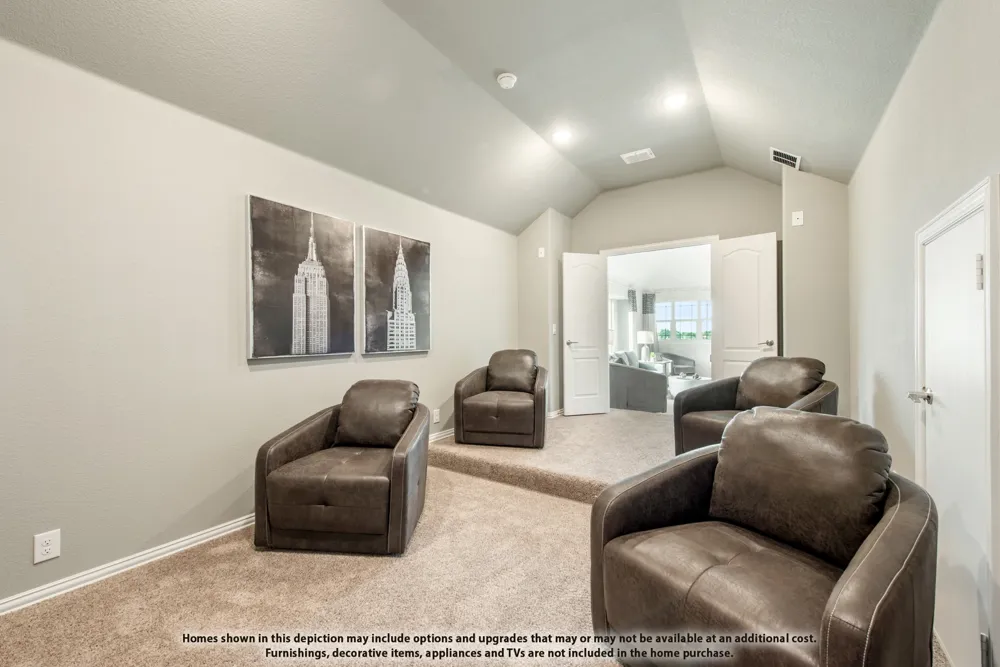 16309 Boston Ivy Drive Fort Worth, TX 76247
