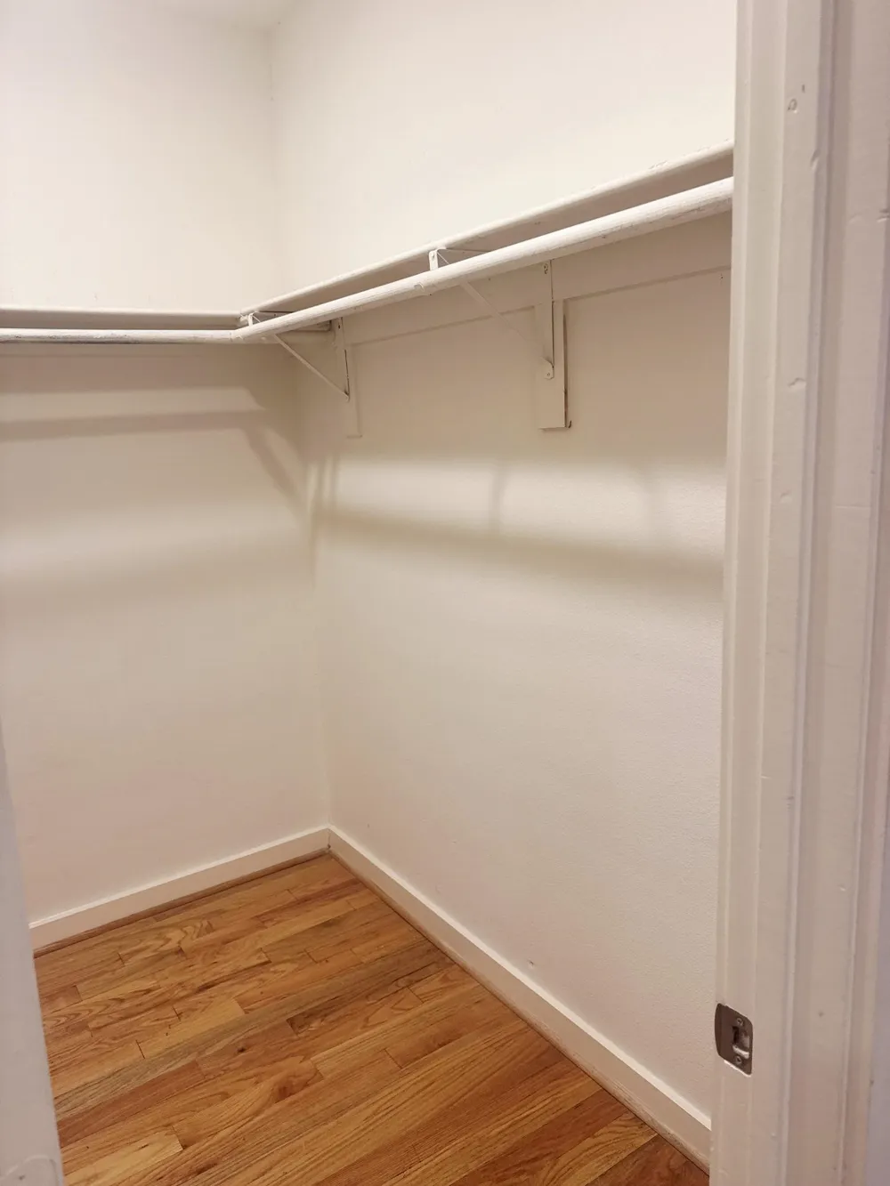406 Lansing Street Dallas, TX 75203