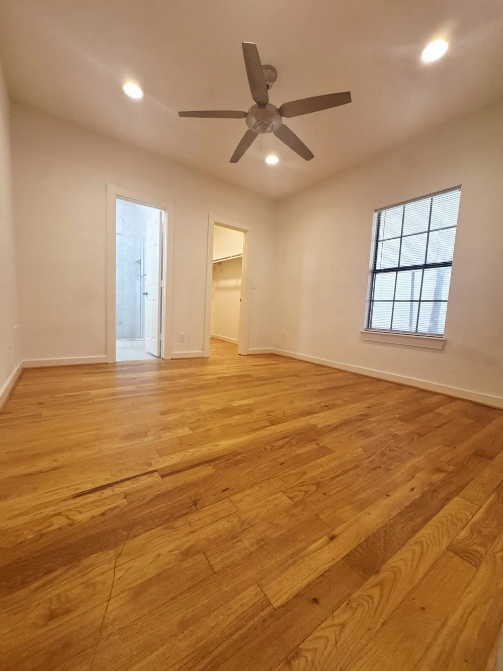 406 Lansing Street Dallas, TX 75203