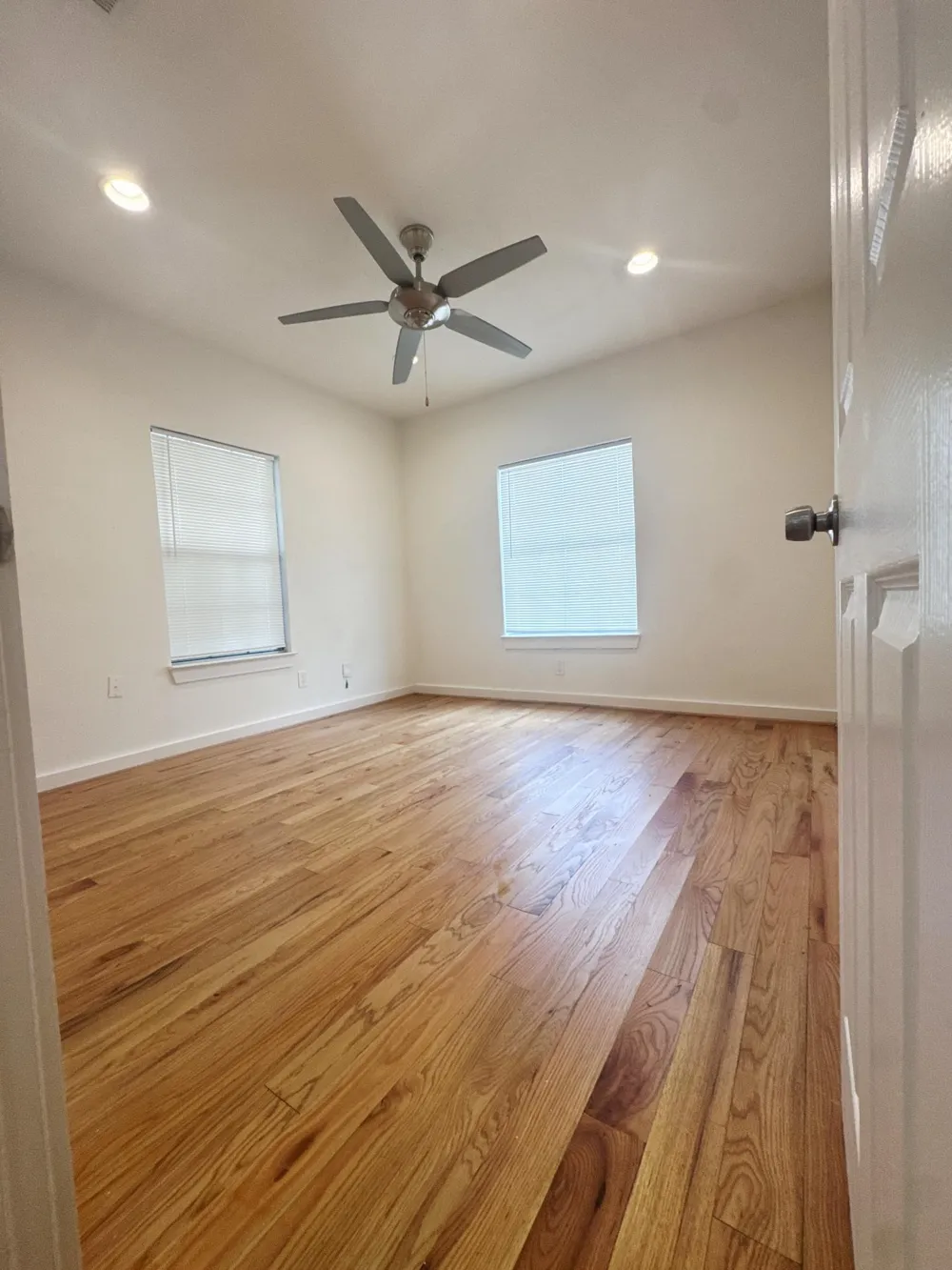 406 Lansing Street Dallas, TX 75203
