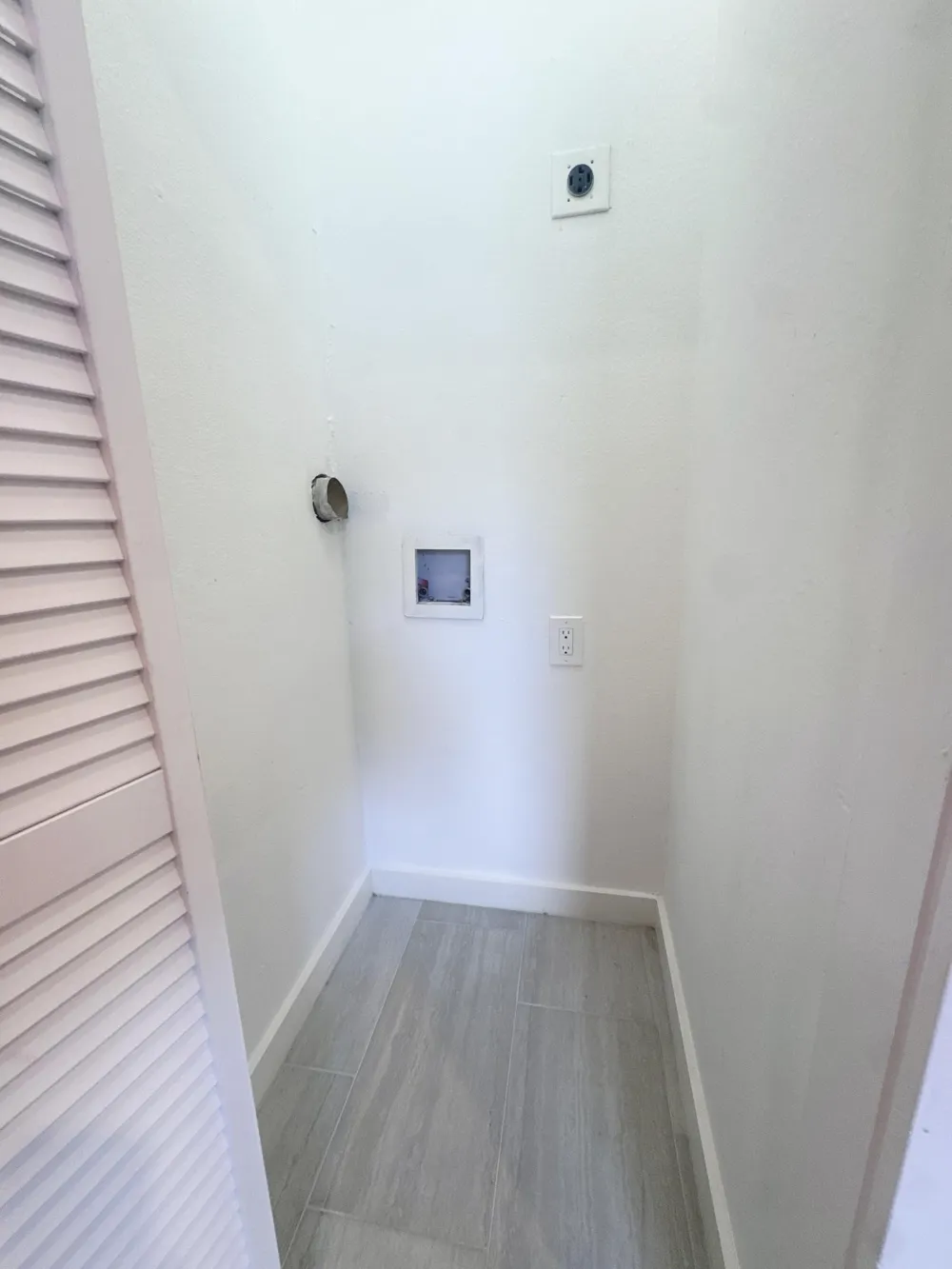 406 Lansing Street Dallas, TX 75203