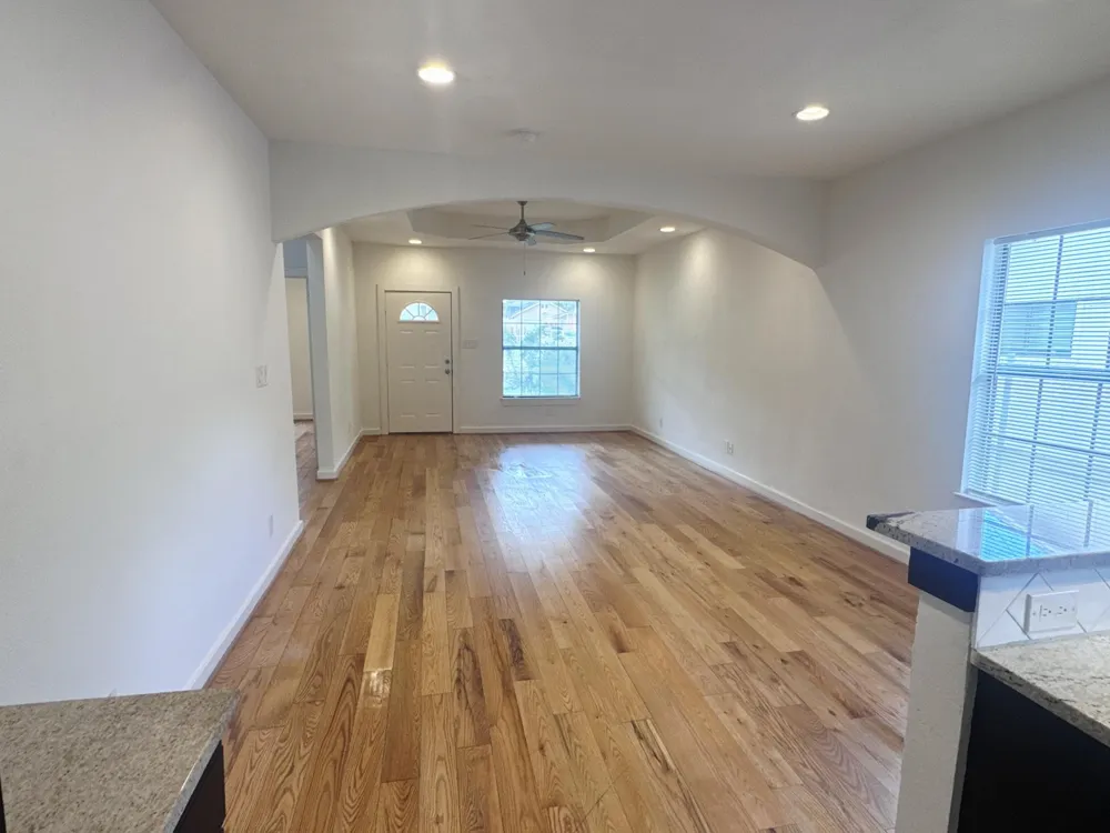 406 Lansing Street Dallas, TX 75203