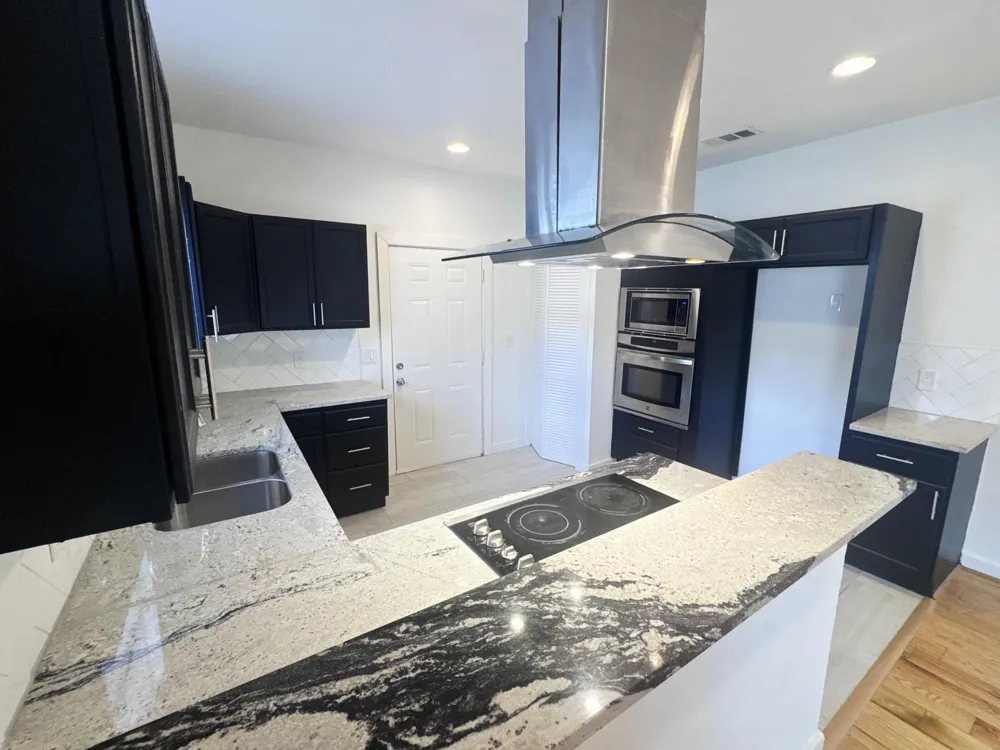 406 Lansing Street Dallas, TX 75203