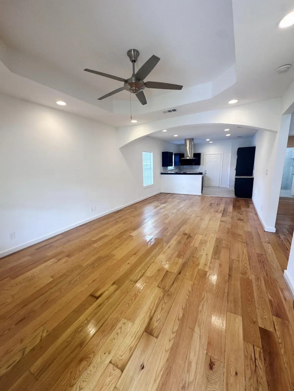 406 Lansing Street Dallas, TX 75203