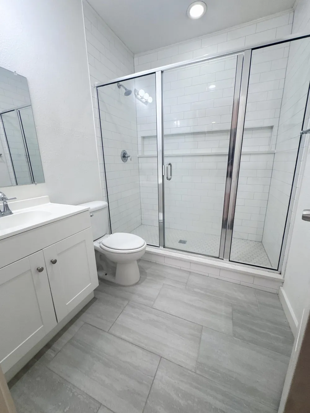 406 Lansing Street Dallas, TX 75203