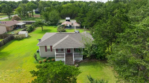 164 Cypress Drive