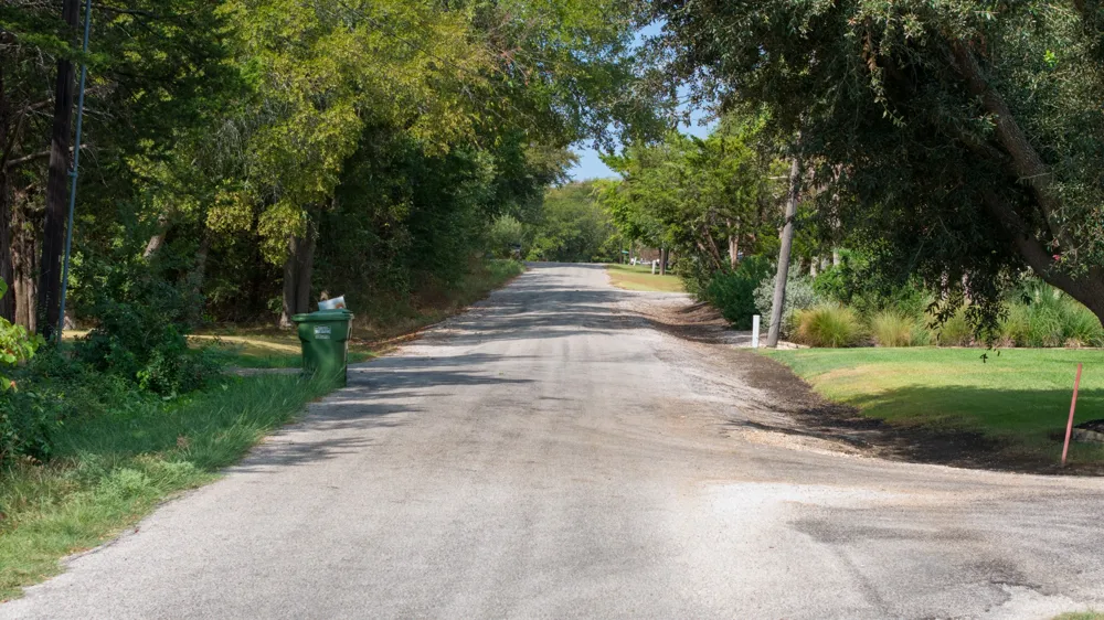 164 Cypress Drive Pottsboro, TX 75076