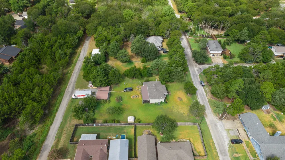 164 Cypress Drive Pottsboro, TX 75076