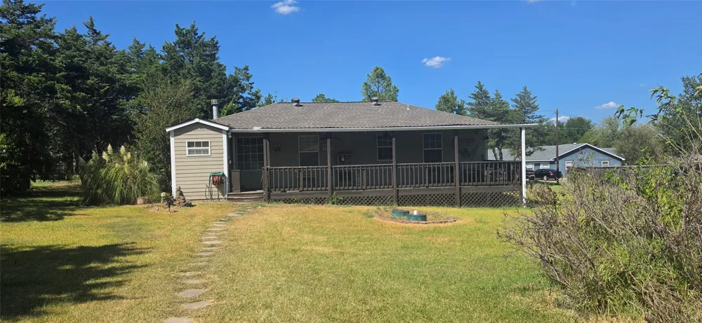 164 Cypress Drive Pottsboro, TX 75076